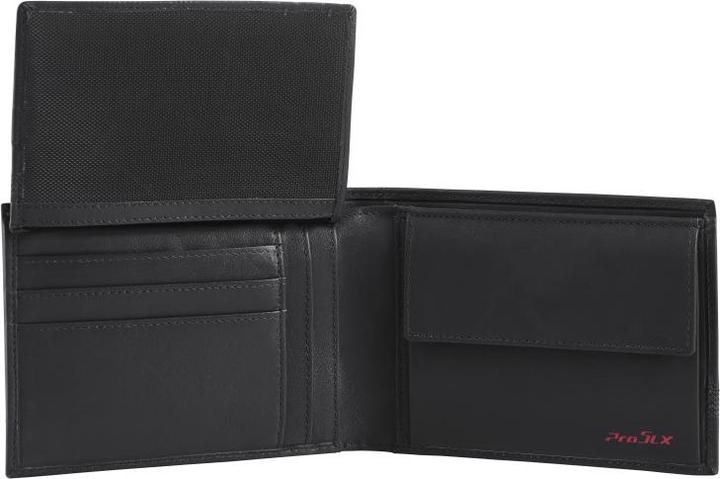 Actual product image Samsonite 7