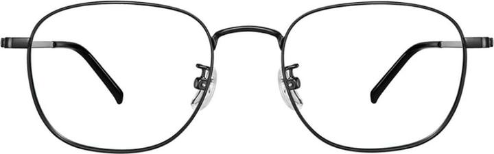 Xiaomi Blue Light Blocking Glasses