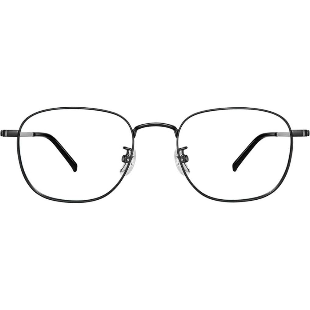 Xiaomi, Occhiali da computer, Occhiali che bloccano la luce blu