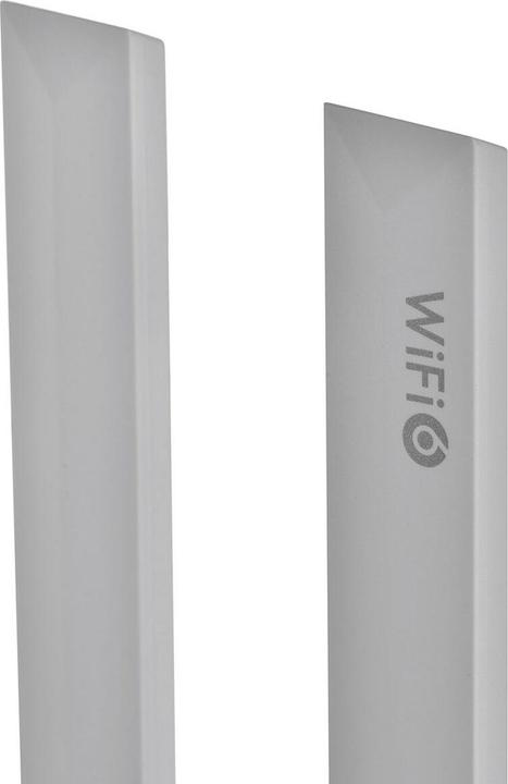 Actual product image ZTE Router MC889 5G ODU