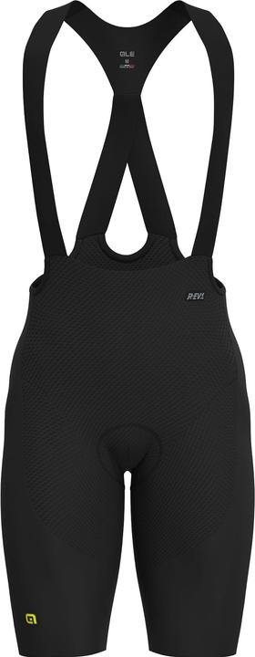 Alé R-EV1 Voltage Bibshorts (M)