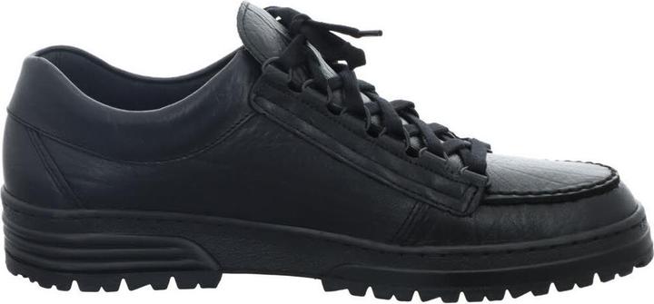 Actual product image Mephisto Low shoes (46)