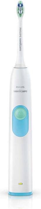 Actual product image Philips Sonicare 2 Series plaque control HX6231/01