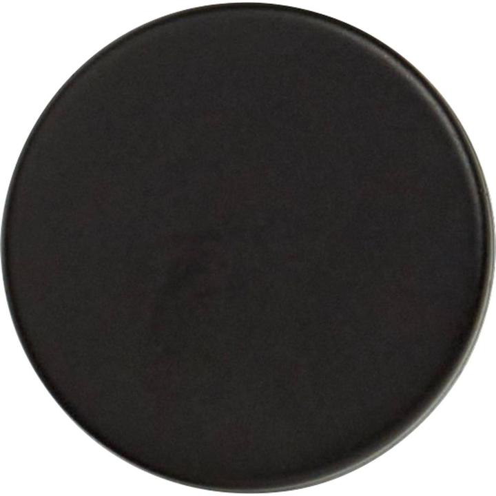 Produktbild Zeller Present Magnet (4x)