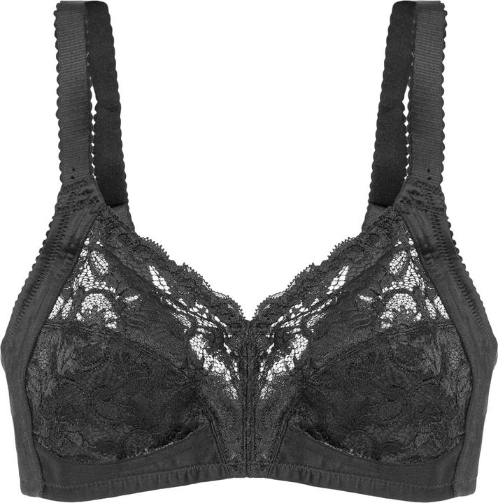 Actual product image Triumph Delicate Doreen underwired bra (Single pack, 75 B)