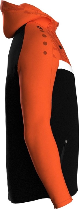 Image du produit JAKO Veste à capuche Iconic (XL)