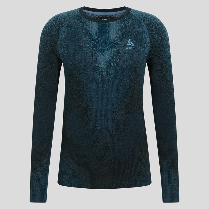 Actual product image Odlo Blackcomb (XL)