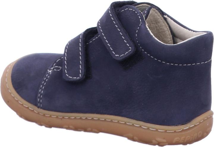 Produktbild Pepino Kid's Chrisy (21)