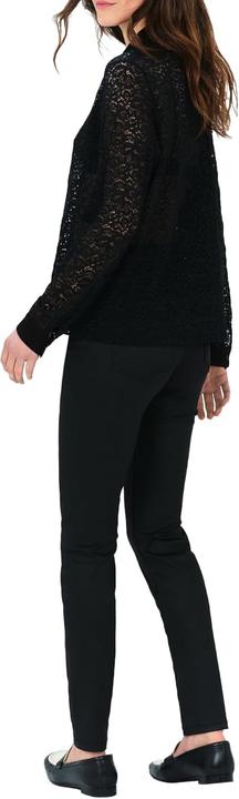 Produktbild Caroll Camicia (M)