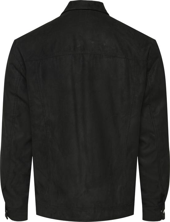 Produktbild Only & Sons ONSDAMIAN Jacke Jacke (XXL)