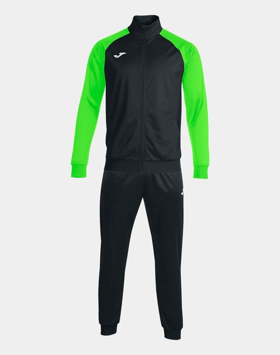 Produktbild Joma Anzug Academy Iv (S)