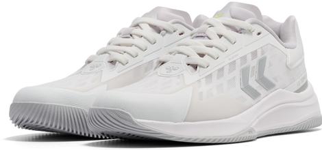 Produktbild hummel Hb Topflight Pro (49)