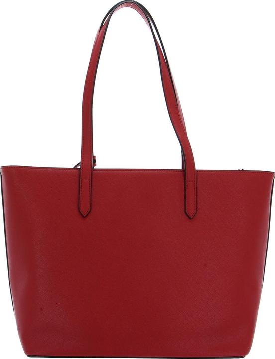 Actual product image Replay Shoulder Bag