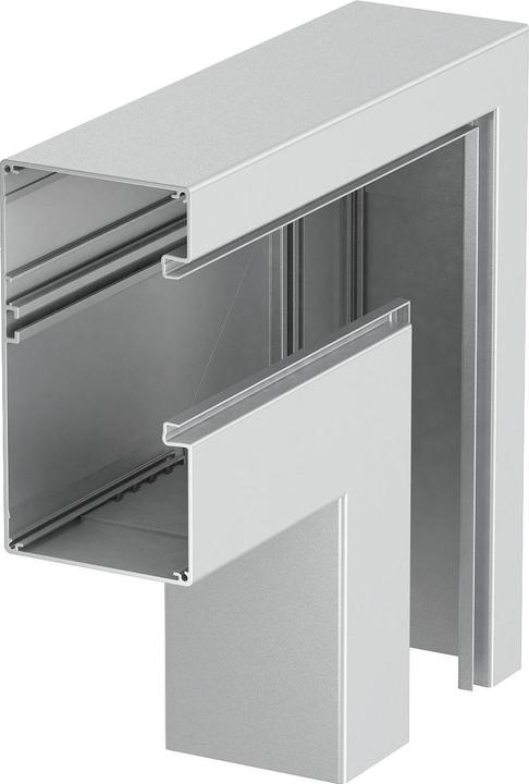 Aluminium