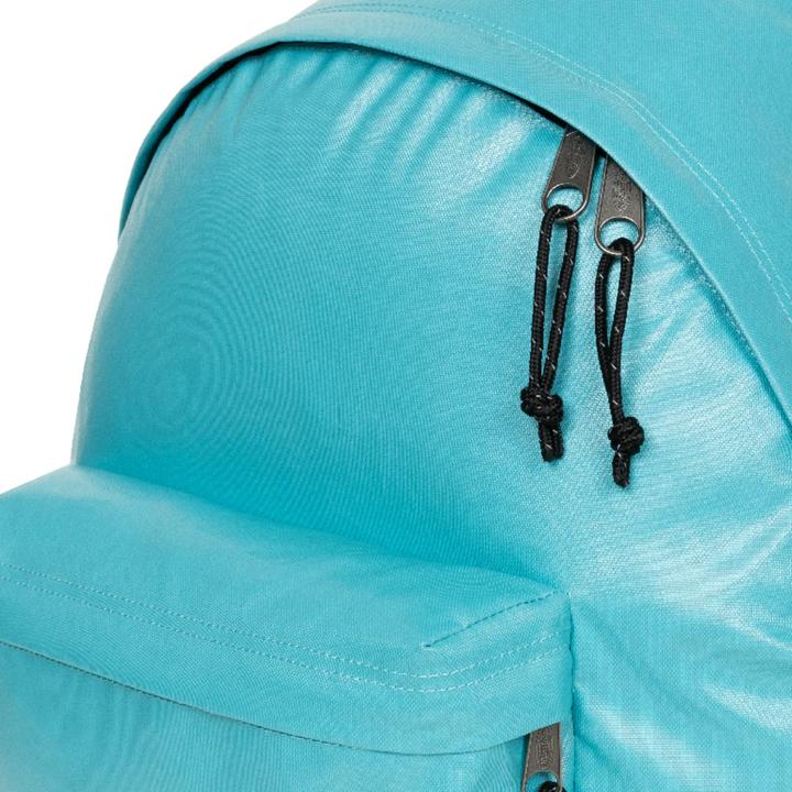 Actual product image Eastpak Pak'R (24 l)