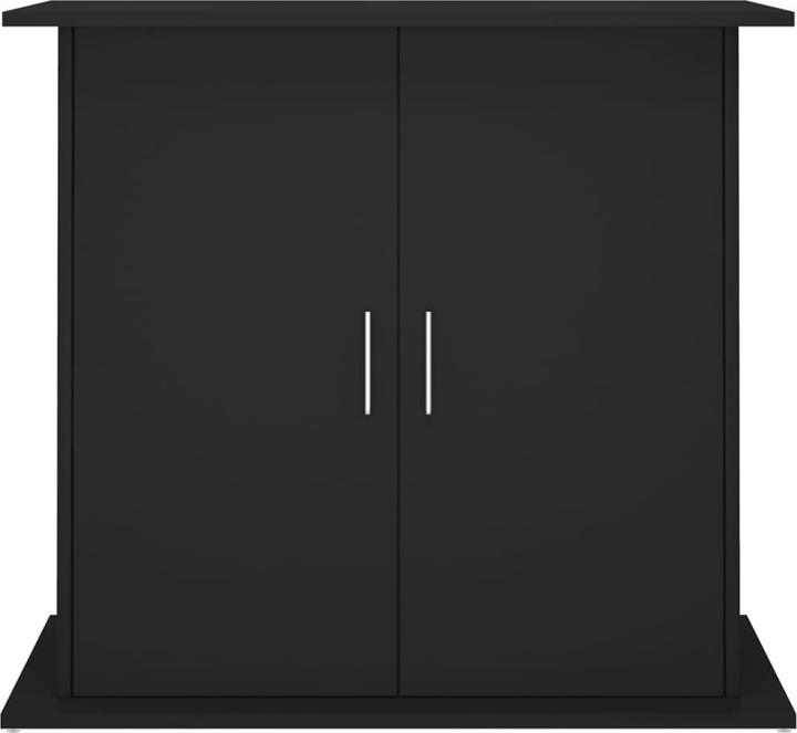 Produktbild vidaXL Angele