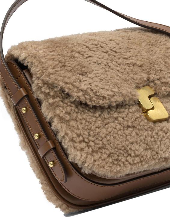 Immagine prodotto Soeur "Bellissima" mini shoulder bag