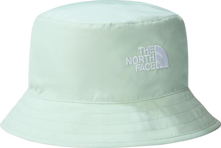 Image du produit North Face Kid's Class V Rev Bucket (S)