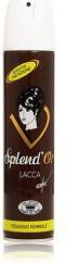 Immagine prodotto Splend`Or Splend'Or Spray per capelli Tenuta normale 300ml (300 ml)