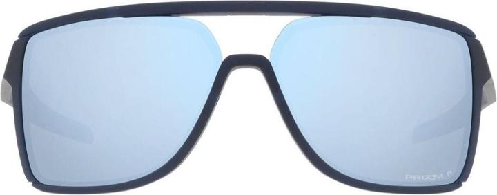 Produktbild Oakley Castel