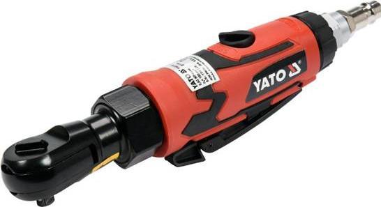 Image du produit Yato clé à angle