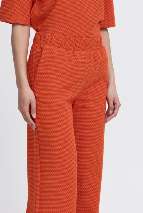 Immagine prodotto Ichi Obia Pa (XS)