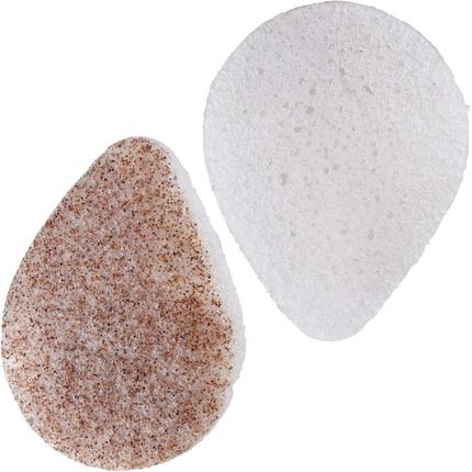 Immagine prodotto Parsa Beauty Spugna Konjac Pulisci e SbucciaMulticolore