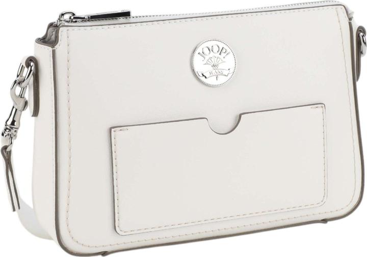 Immagine prodotto Joop! Solido Tondo Jasmina Shoulderbag