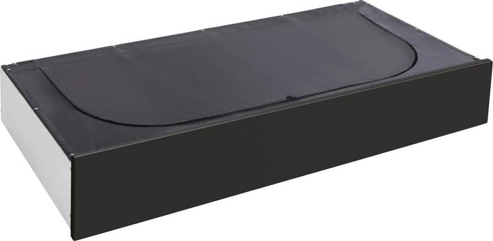 Immagine prodotto Hasena Saceto (137 x 64 cm)