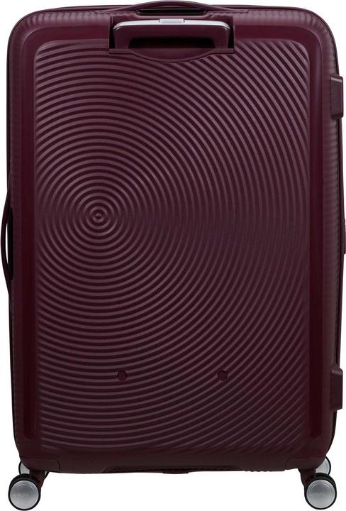 Produktbild American Tourister Spinner Soundbox (97 l)