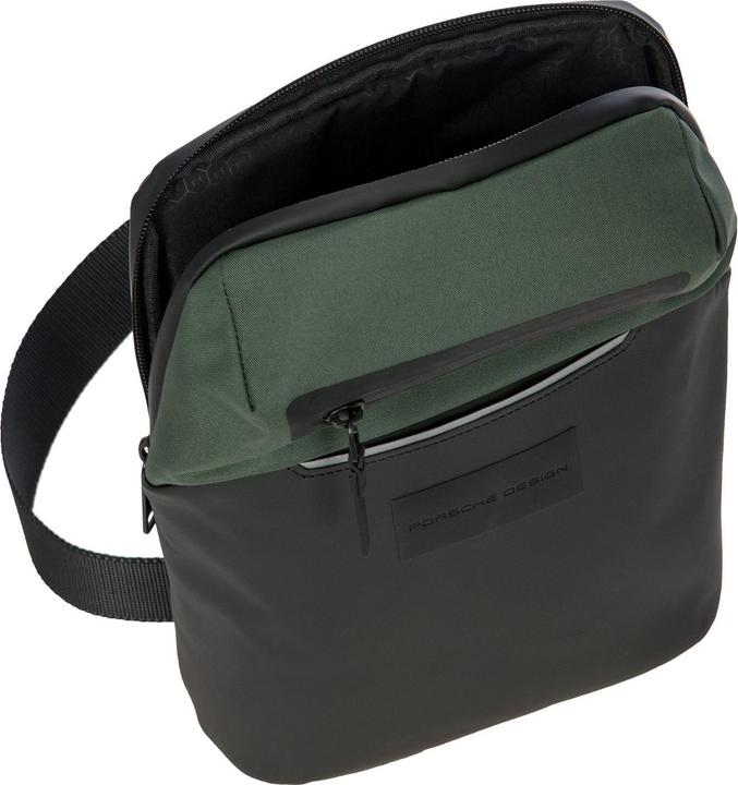 Image du produit Porsche Design Urban Eco Sacs à bandoulière Vert forêt
