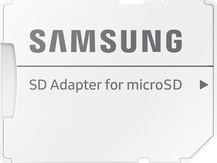 Produktbild Samsung PRO Ultimate (256 GB, microSDXC, U3, UHS-I)