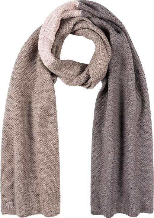 Immagine prodotto Langer Chen Twyford