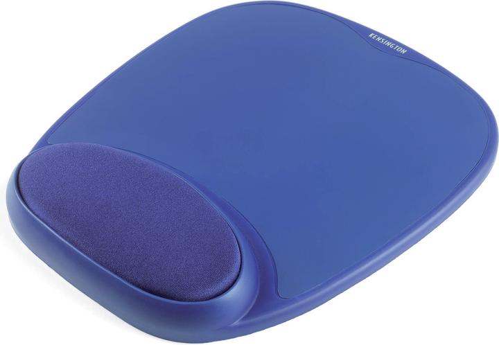 Kensington Wrist rest