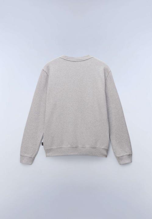 Actual product image Napapijri Balis Crew 1 (XS)