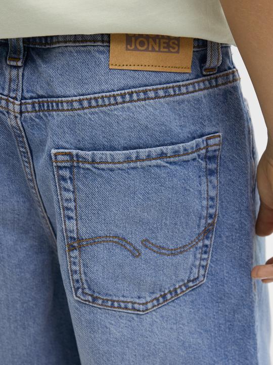 Image du produit Jack & Jones Loose Fit Jeans-Shorts Junior Jeans-Shorts (134)