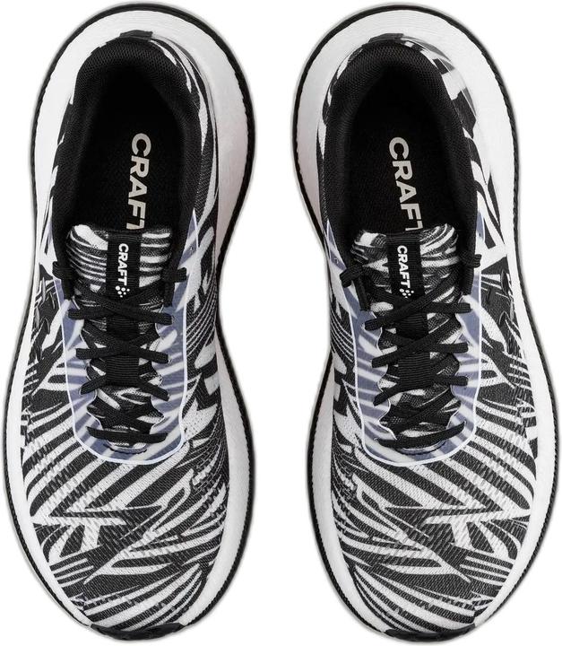 Produktbild Craft Pacer 2 M (44)