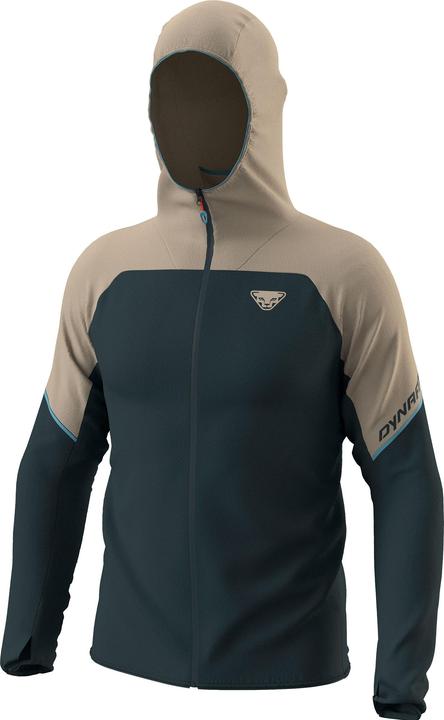 Actual product image Dynafit Alpine Wind (S)