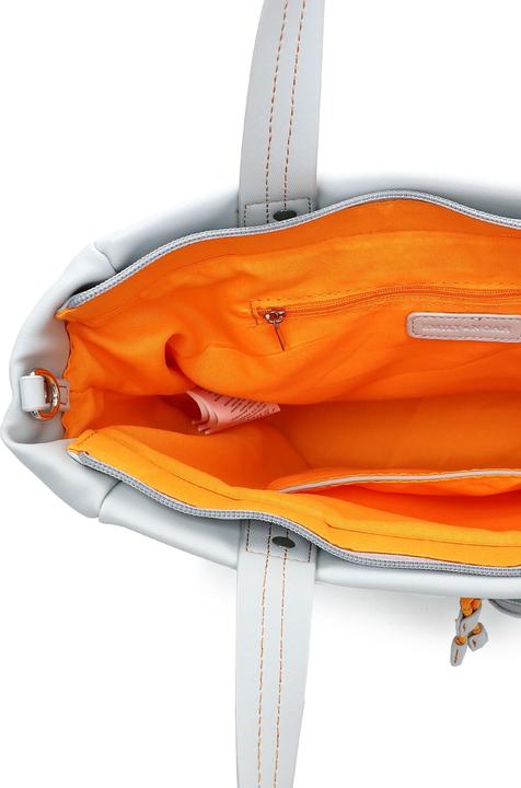 Immagine prodotto Emily und Noah Shopper E&N Joeline (13.83 l)
