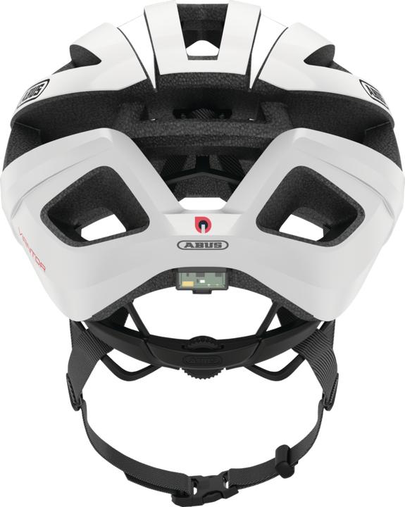 Immagine prodotto Abus Viantor (57 - 61 cm)