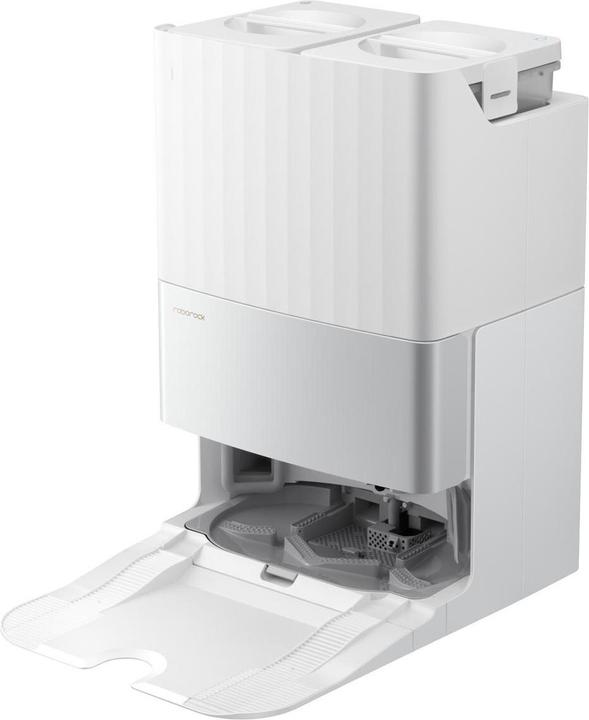 Produktbild Roborock QR 598 / QV 35A (Saugwischroboter)