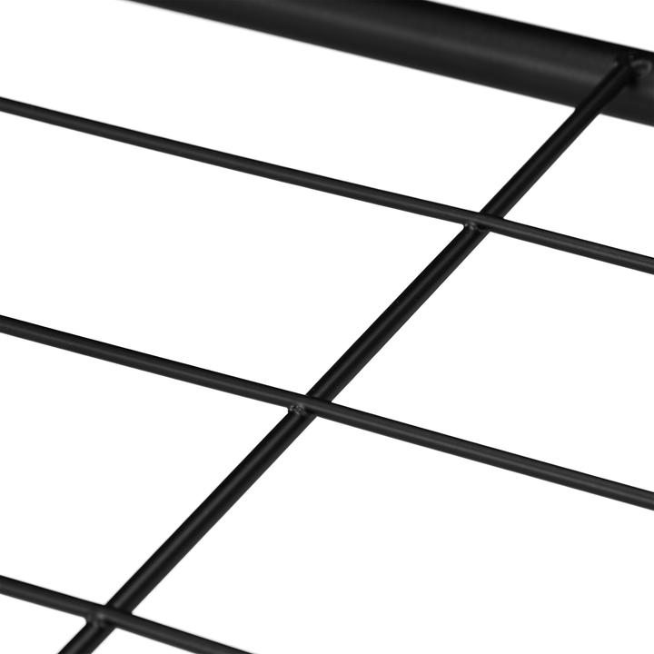 Productafbeelding Relaxdays Schoenrek (70 x 26 x 33,5 cm)