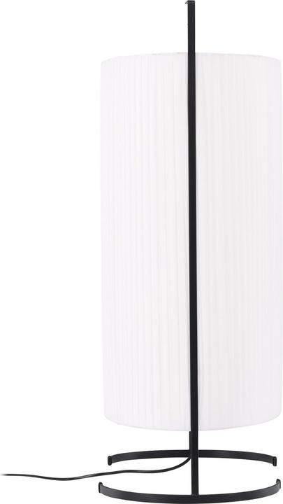 Image du produit Venture Home Rennes - Large