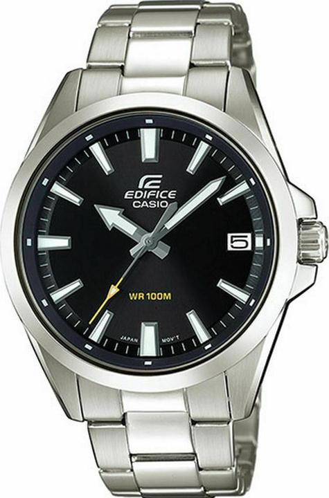 Produktbild Edifice Classic (Analoguhr, 42 mm)