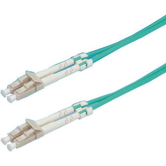 Moxa Patchcable Optic Multimode, Notebook Ersatzteile