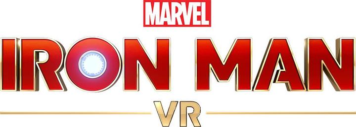 Produktbild Sony Marvel's Iron Man VR (PS4)