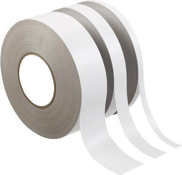 Immagine prodotto RS PRO Nastro di carta biadesivo (9 mm)