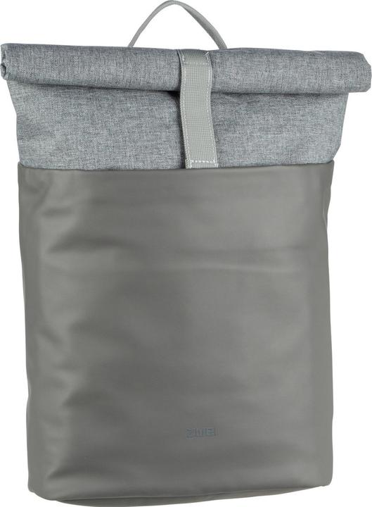 Image du produit Zwei Sac à dos / Daypack Kim KIR250 (12 l)