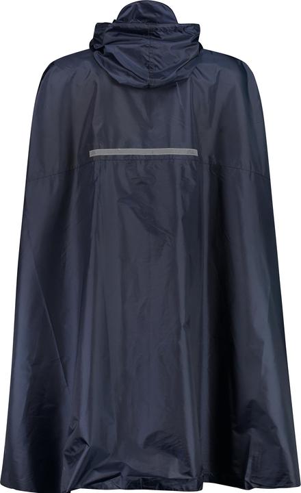 Image du produit CMP Campagnolo Ponchos imperméables (XS)