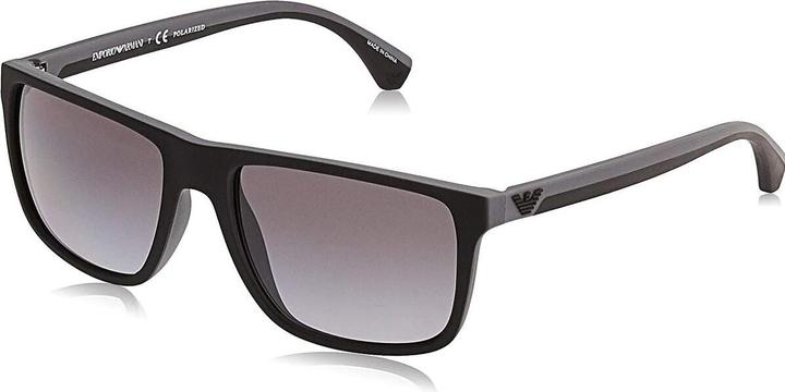 Produktbild Giorgio Armani Ea 4033